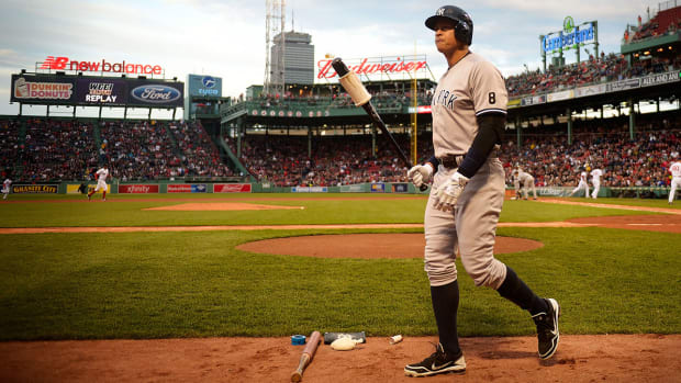 alex-rodriguez-yankees-red-sox.jpg